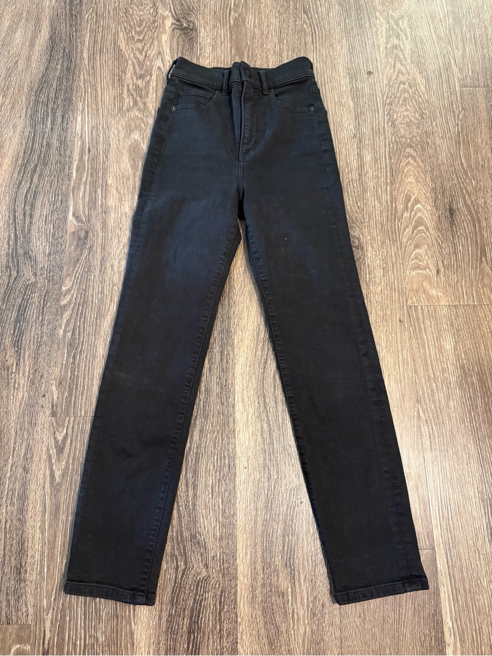 Express Jean Bundle - Picture 2 of 5